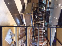 巴黎贝甜(上东店)-巴黎贝甜(阳光上东店)