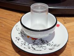 -山河屯铁锅炖鲜鹅·东北菜(开发区一店)