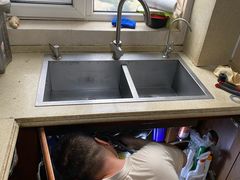 -富雅·尚品(浑南店)