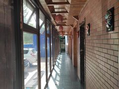 -掌上鲜(南顺城街店)