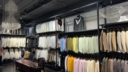 -水晶之恋婚纱摄影(北京总店)