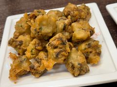 -海坛特色小吃·只做平潭特色菜(平潭店)