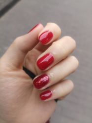 -悦颜美佳·美容·美甲美睫