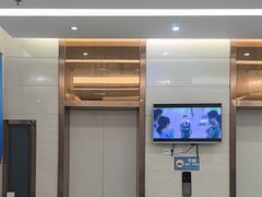 -佛山中大口腔医院·市二级口腔专科医院