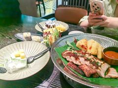 -美奈小馆·越南料理(福田星河COCO Park店)