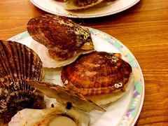 -洞爷湖万世阁酒店