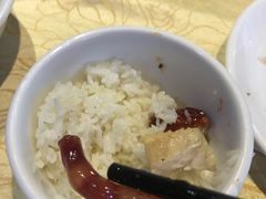 -五邑人家(江门店)