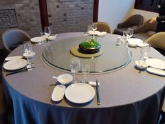 包厢-碧丽宫大酒店(召稼楼店)