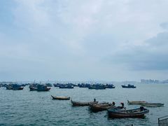 -海源公园
