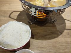 -牛吃草牛杂面(天一店)