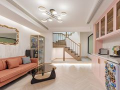 -宅天下装饰·匠心筑家(春熙店)