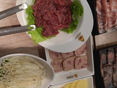 -彤德莱(青岛人民路店)