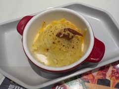 -豪客来牛排(中华城店)