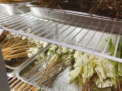 -乐山长药老地方油炸串串(峨眉四中店)
