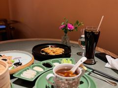 -晟永興烤鸭店(五道口店)