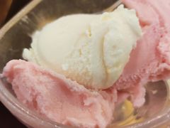 -拉丁餐厅·巴西烤肉自助(正佳广场店)