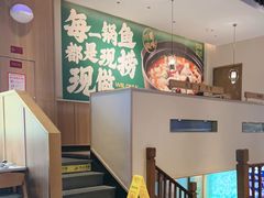 -周渝食惦酸菜鱼(青浦店)