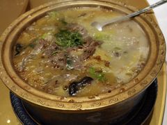 -须水邓记叫化鸡(中原路店)