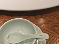 -必点海鲜·海肠捞饭·鲅鱼水饺(滨江道店)