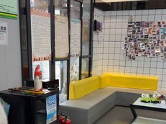 -半岛宠物医院24小时(科华中路店)