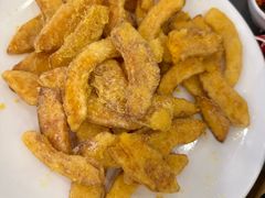 -渔家乐小海鲜(皇姑店)