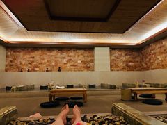 -锦尚匯·洗浴式足道·康养理疗(顺义旗舰店)