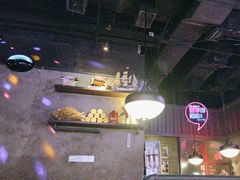-匠子烤鱼(桫椤湾店)