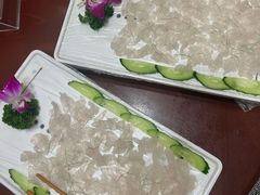 -国家五钻酒家·西樵旺阁渔村(西樵店)