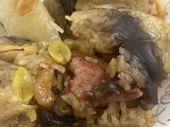 -老潮兴粿品(龙北店)