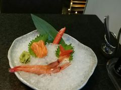 -神户赤童日式烤肉伙伴(东直门店)