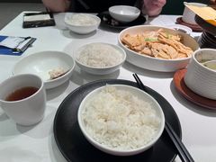 -客颂·客家宴(大壮国际广场店)