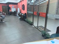 -贝勒爷专业男发