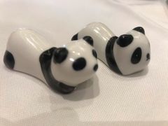 -眉州东坡(北苑华贸店)