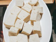 -凤吉园乌拉满族火锅中华老字号(繁荣路店)
