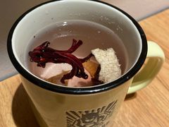 -太二酸菜鱼(正大广场店)