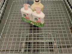-麦德龙(浦东店)