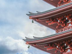 -浅草寺