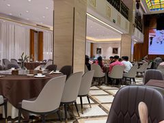 -湖北三五醇酒店·35年新楚菜