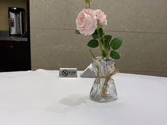 -名甬鲜坊·宁波海鲜(爱琴海店)