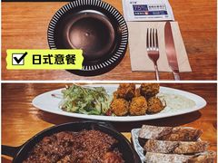 -LIBERO(张虹路店)