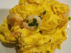 -高第街56号餐厅(宝龙店)