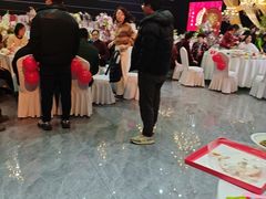-即墨印象
