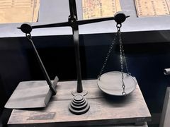 -上海邮政博物馆