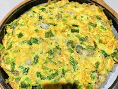 -大锅强·蒸海鲜青岛菜(吾悦广场店)