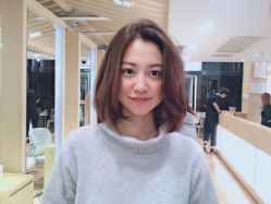 -简法造型·品牌形象店