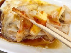 -源记肠粉(华贵路店)