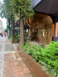 -花隐·美芙炫海菲秀皮肤管理中心