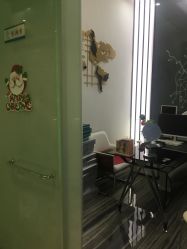 -清颜专业祛痘连锁店