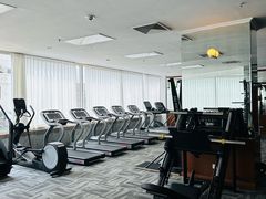 -北京新世纪饭店(动物园地铁站店)