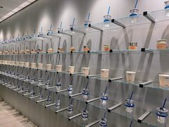 -CUBIC3三立方咖啡(西岸凤巢店)
